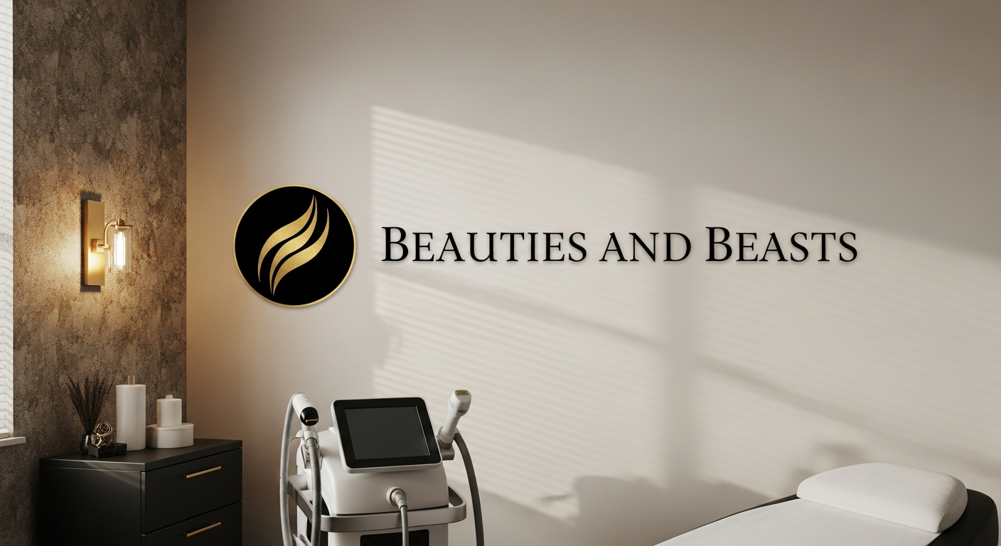LASER ACNE SCARE TREATMENT LITTLETON: BEAUTIES AND BEASTS MED SPA LEADING SOLUTION