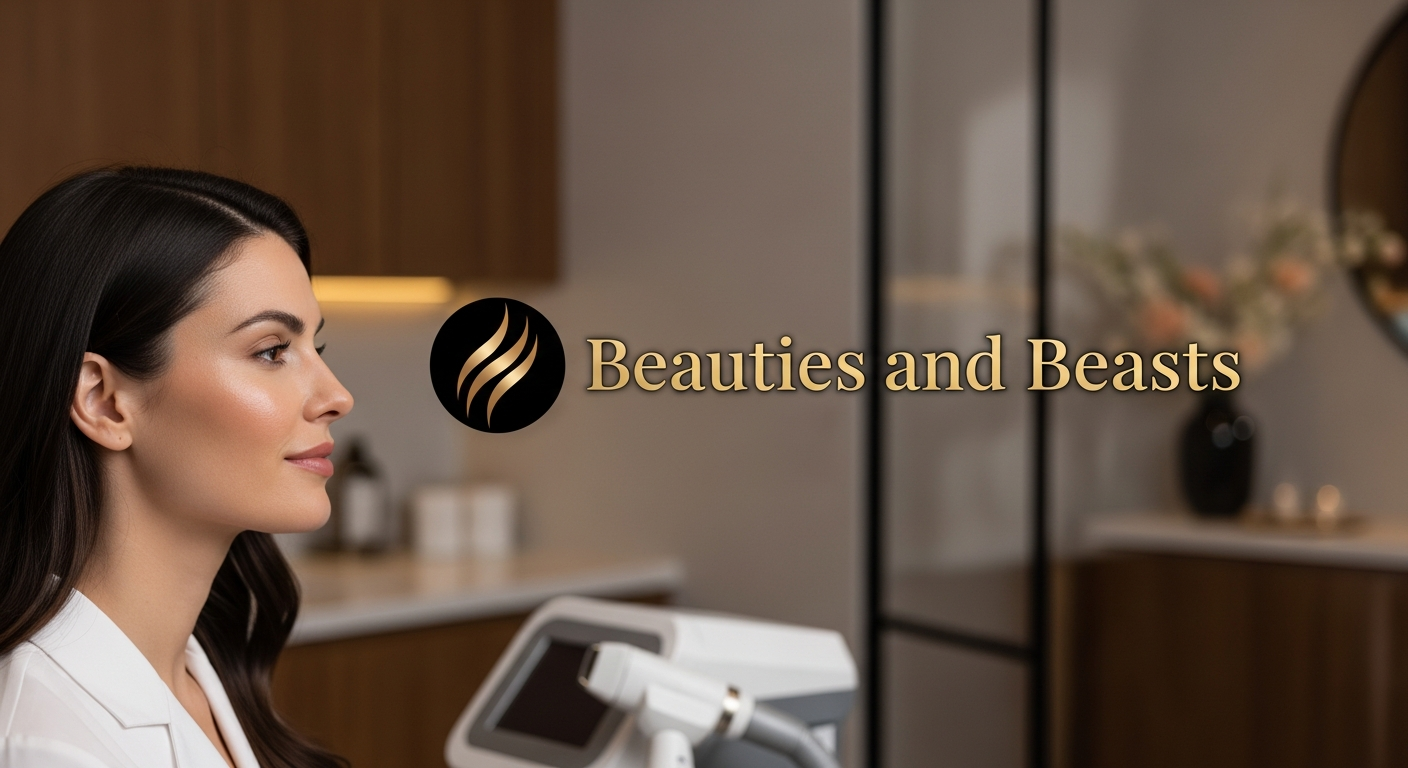 LASER ACNE SCARE TREATMENT LITTLETON: BEAUTIES AND BEASTS MED SPA LEADING SOLUTION
