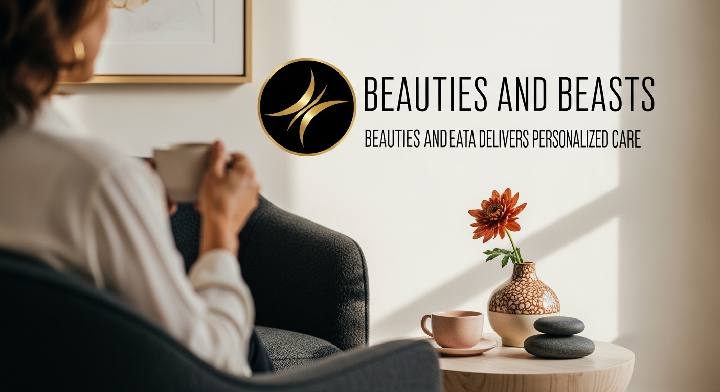 HORMONE REPLACEMENT THERAPY LITTLETON: BEAUTIES AND BEASTS MED SPA DELIVERS PERSONALIZED CARE