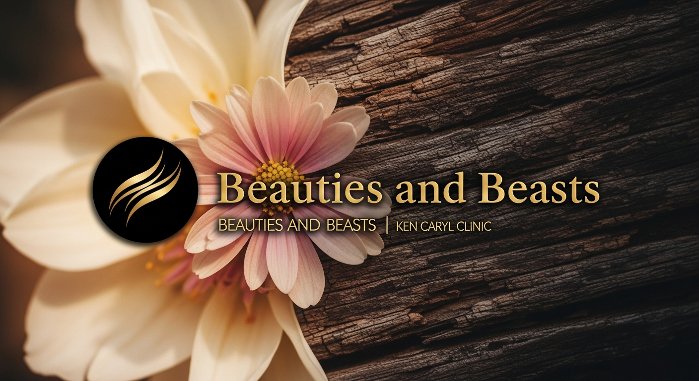HORMONE REPLACEMENT THERAPY LITTLETON: BEAUTIES AND BEASTS MED SPA KEN CARYL CLINIC