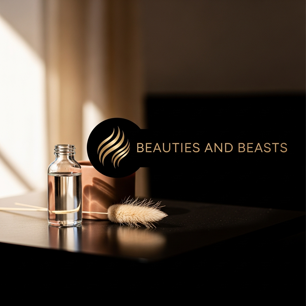 HORMONE REPLACEMENT THERAPY LITTLETON CO: BEAUTIES AND BEASTS MED SPA DELIVERS PERSONALIZED WELLNESS