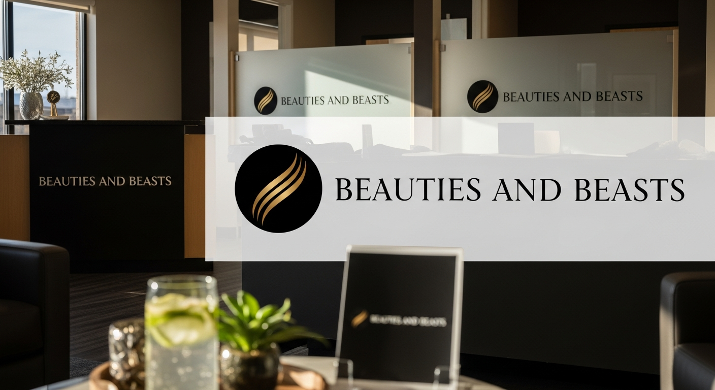 BEST CLINICS FOR HORMONE REPLACEMENT THERAPY LITTLETON COLORADO: BEAUTIES AND BEASTS MED SPA