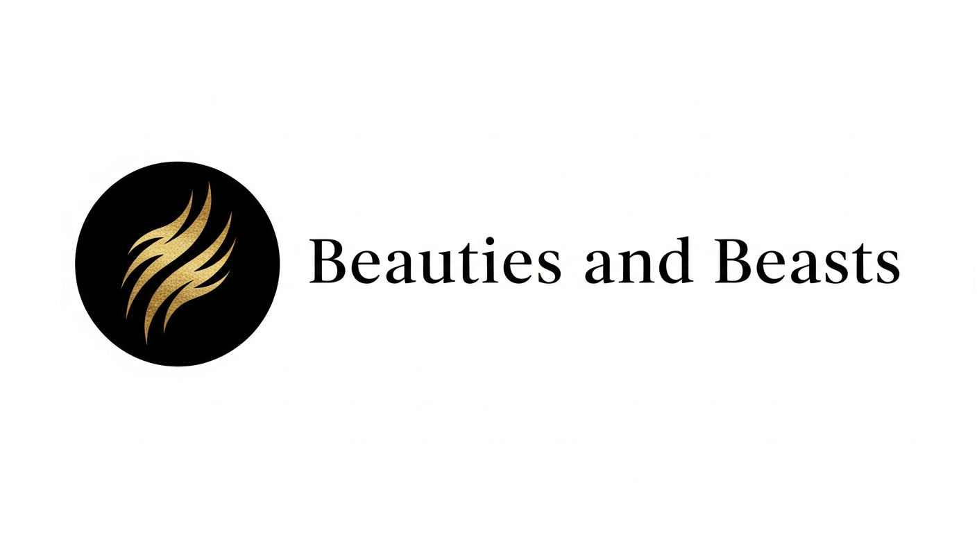 BEST CLINICS FOR HORMONE REPLACEMENT THERAPY LITTLETON COLORADO: BEAUTIES AND BEASTS MED SPA