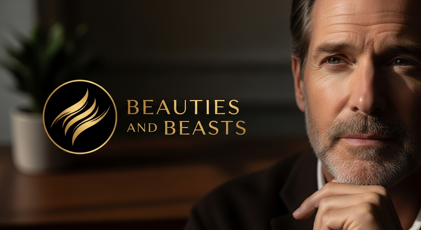 HORMONE REPLACEMENT THERAPY FOR MEN LITTLETON CO: BEAUTIES AND BEASTS MED SPA DELIVERS PERSONALIZED CARE