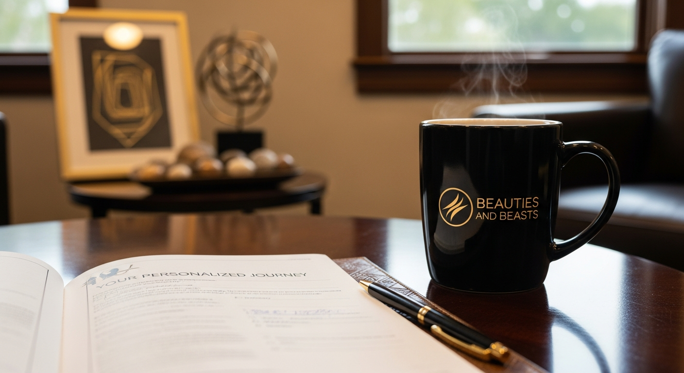 HORMONE REPLACEMENT THERAPY FOR MEN LITTLETON CO: BEAUTIES AND BEASTS MED SPA BOARD LEVEL CARE