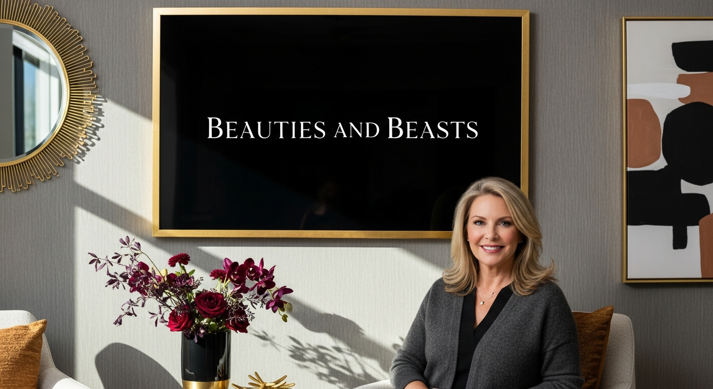 HORMONE REPLACEMENT THERAPY FOR WOMEN LITTLETON CO: BEAUTIES AND BEASTS MED SPA