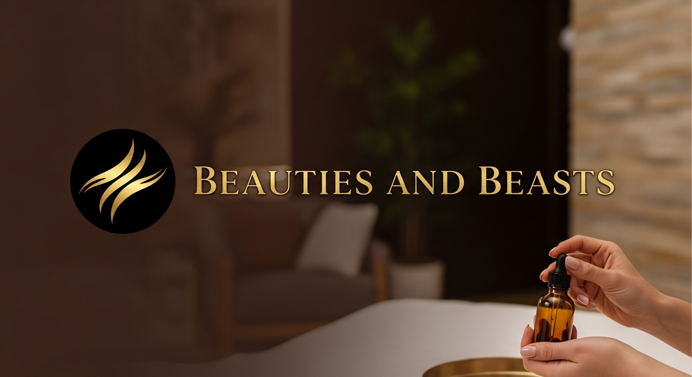 HORMONE REPLACEMENT THERAPY FOR WOMEN LITTLETON CO: BEAUTIES AND BEASTS MED SPA