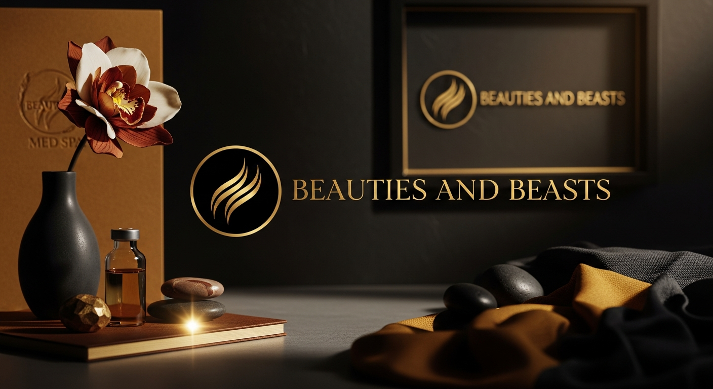 HORMONE REPLACEMENT THERAPY FOR WOMEN LITTLETON CO: BEAUTIES AND BEASTS MED SPA