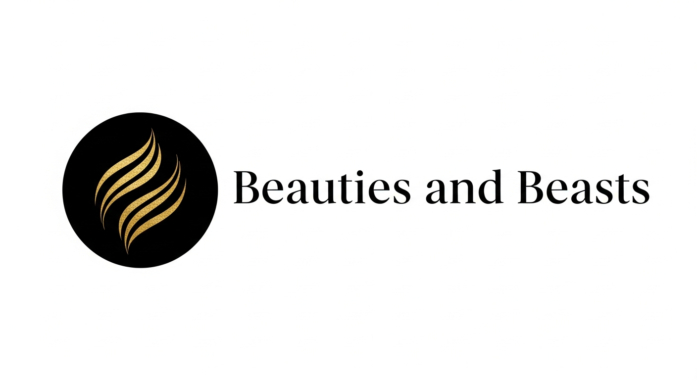 BIOIDENTICAL HORMONE REPLACEMENT THERAPY LITTLETON: BEAUTIES AND BEASTS MED SPA PROVIDES INTEGRATED MEDICAL-AESTHETIC CARE