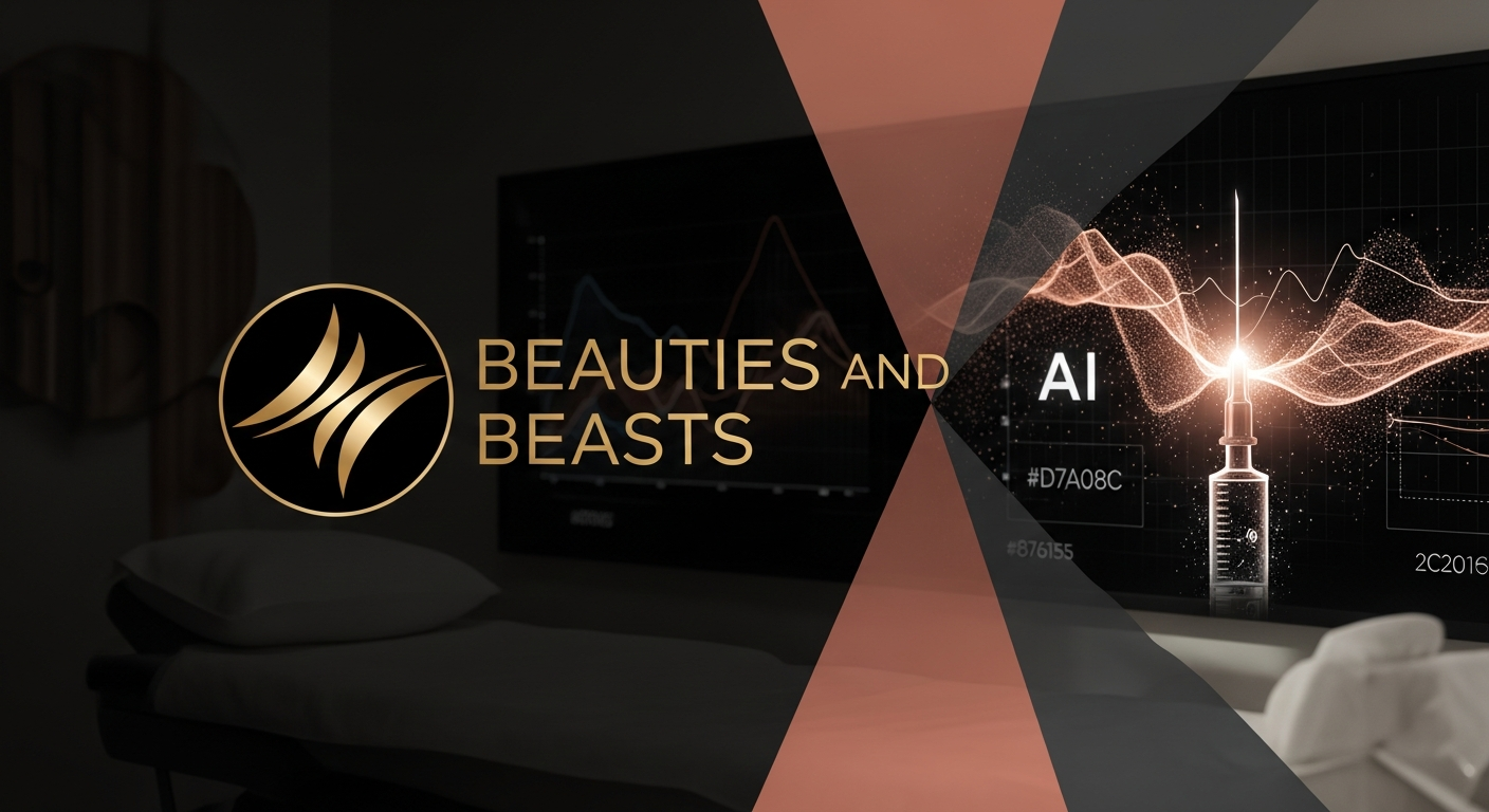 HTTPS://SILVERPALM.COM/SERVICES/LITTLETON-WEIGHT-LOSS-INJECTIONS/: BEAUTIES AND BEASTS MED SPA COMBINES AI WITH MEDICAL OVERSIGHT
