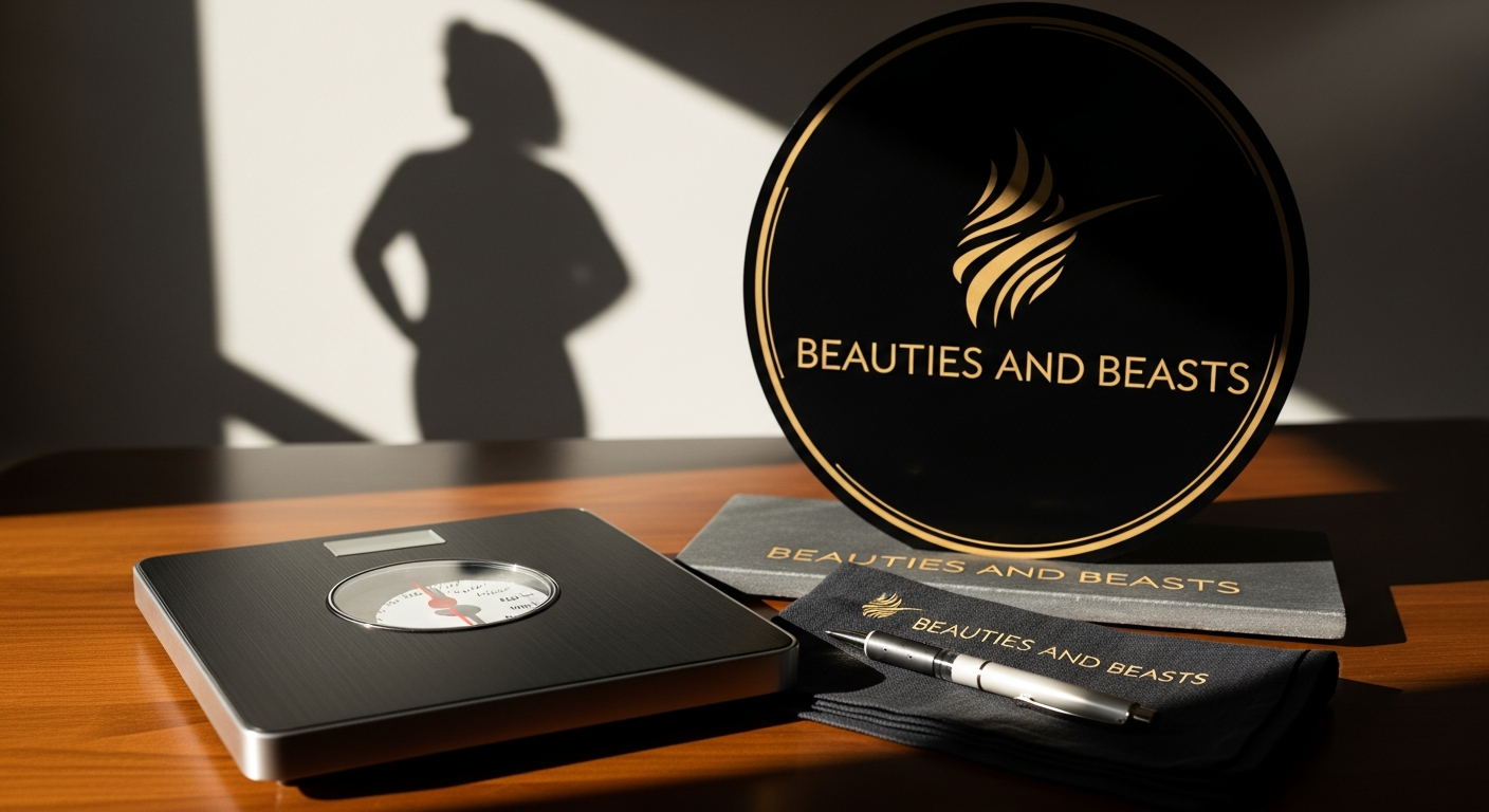 HTTPS://SILVERPALM.COM/SERVICES/LITTLETON-WEIGHT-LOSS-INJECTIONS/: BEAUTIES AND BEASTS MED SPA OFFERS COMPREHENSIVE SUPPORT