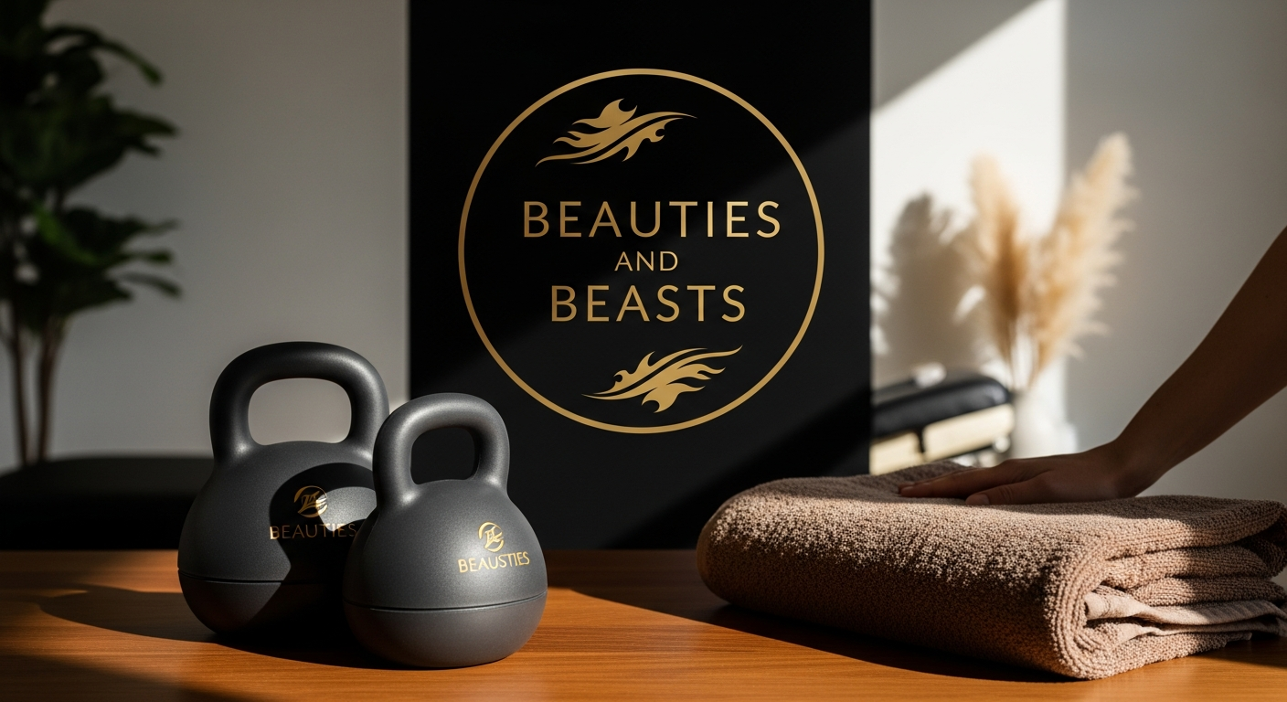 IDEAL WEIGHT LOSS LITTLETON MA: BEAUTIES AND BEASTS MED SPA DELIVERS RESULTS