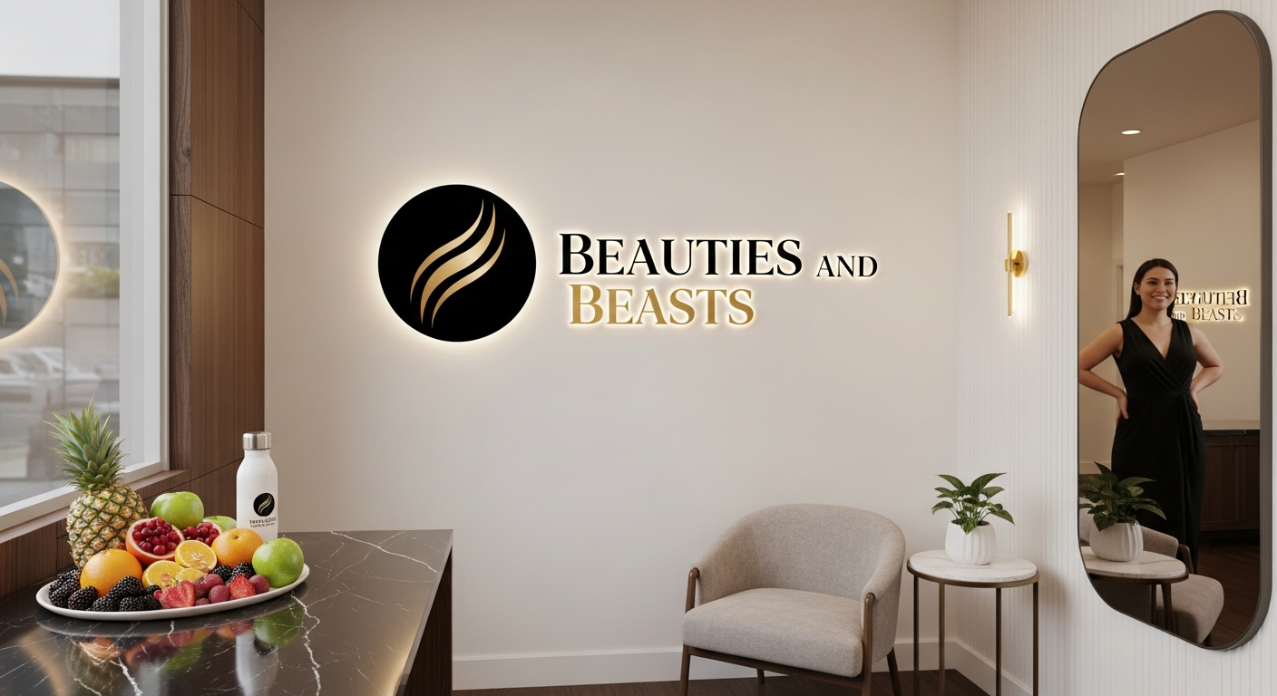IDEAL WEIGHT LOSS LITTLETON MA: BEAUTIES AND BEASTS MED SPA DELIVERS RESULTS