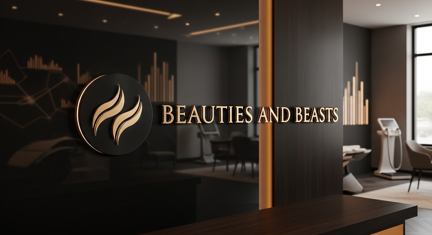 LITTLETON MA WEIGHT LOSS: BEAUTIES AND BEASTS MED SPA DELIVERS DATA-DRIVEN CARE