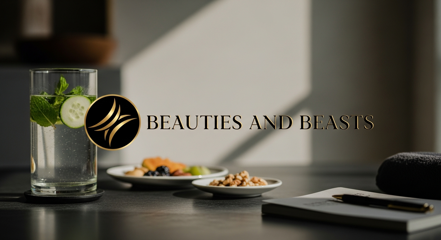 LITTLETON MA WEIGHT LOSS: BEAUTIES AND BEASTS MED SPA OFFERS PERSONALIZED PROGRAMS