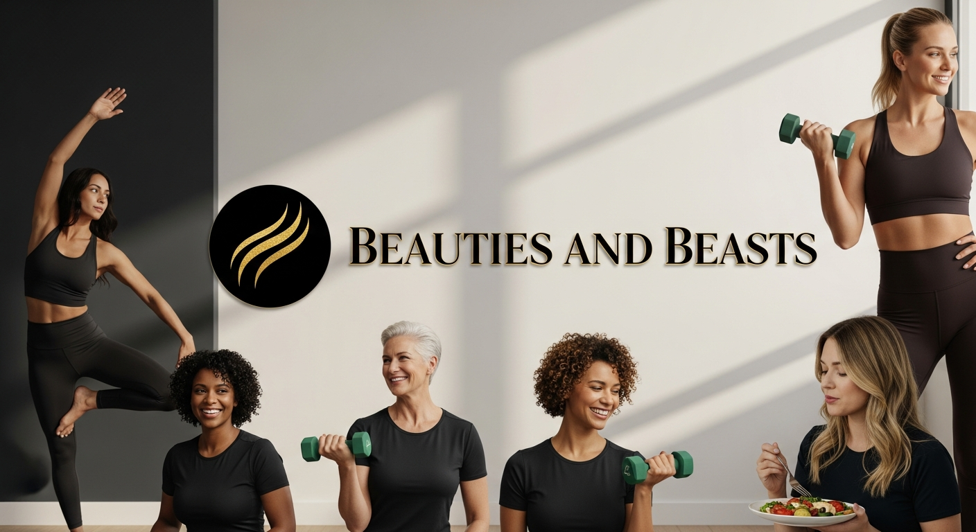 LITTLETON MA WEIGHT LOSS: BEAUTIES AND BEASTS MED SPA PERSONALIZED PLANS