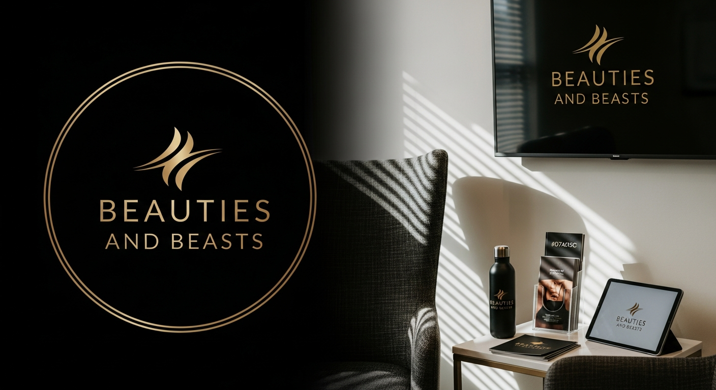 MEDICAL WEIGHT LOSS LITTLETON: BEAUTIES AND BEASTS MED SPA DELIVERS