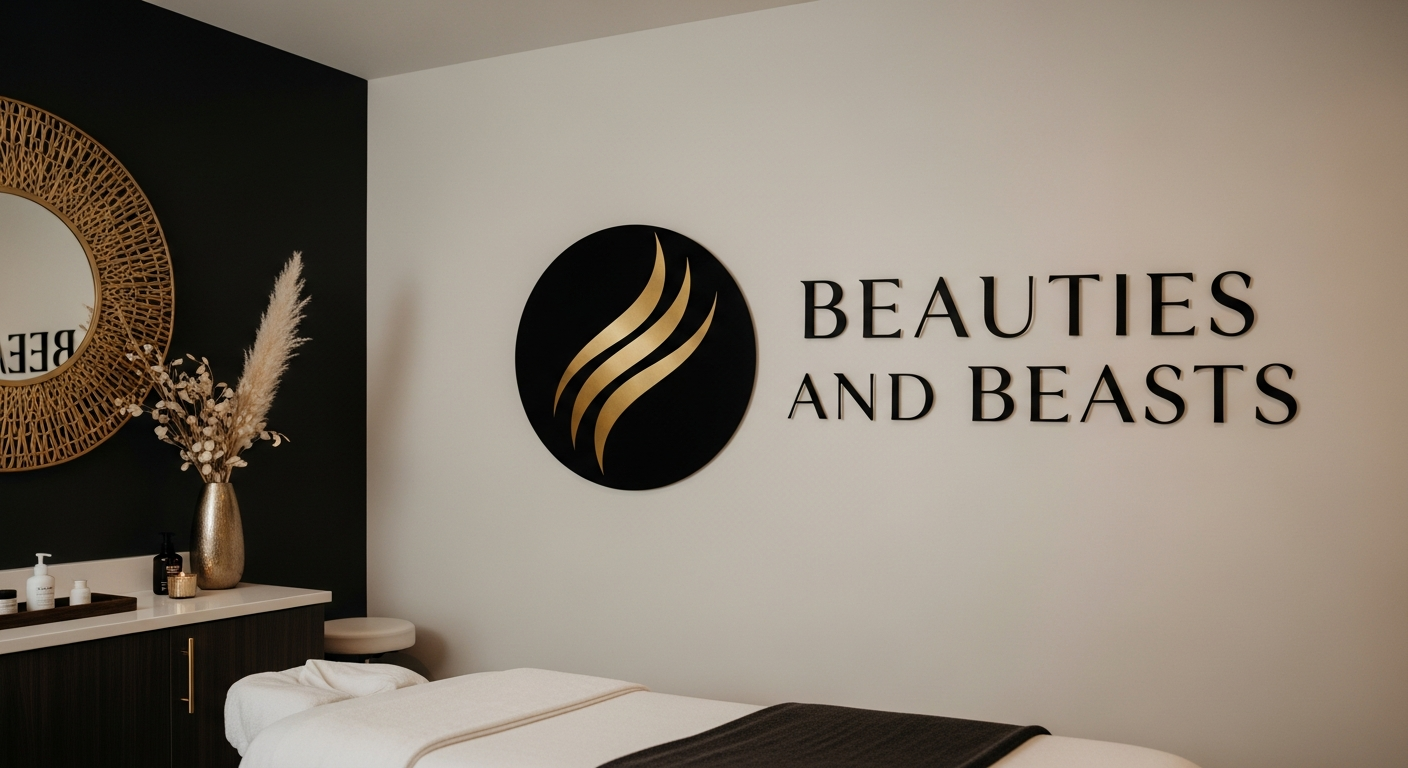 LITTLETON WEIGHT LOSS: BEAUTIES AND BEASTS MED SPA DELIVERS PERSONALIZED WEIGHT LOSS