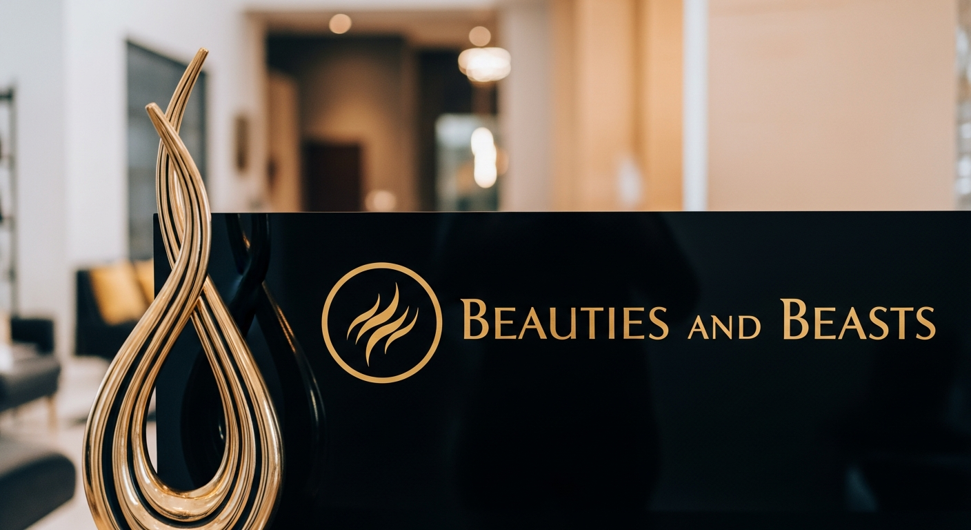 SLIMGENICS LITTLETON WEIGHT LOSS CENTER: BEAUTIES AND BEASTS MED SPA