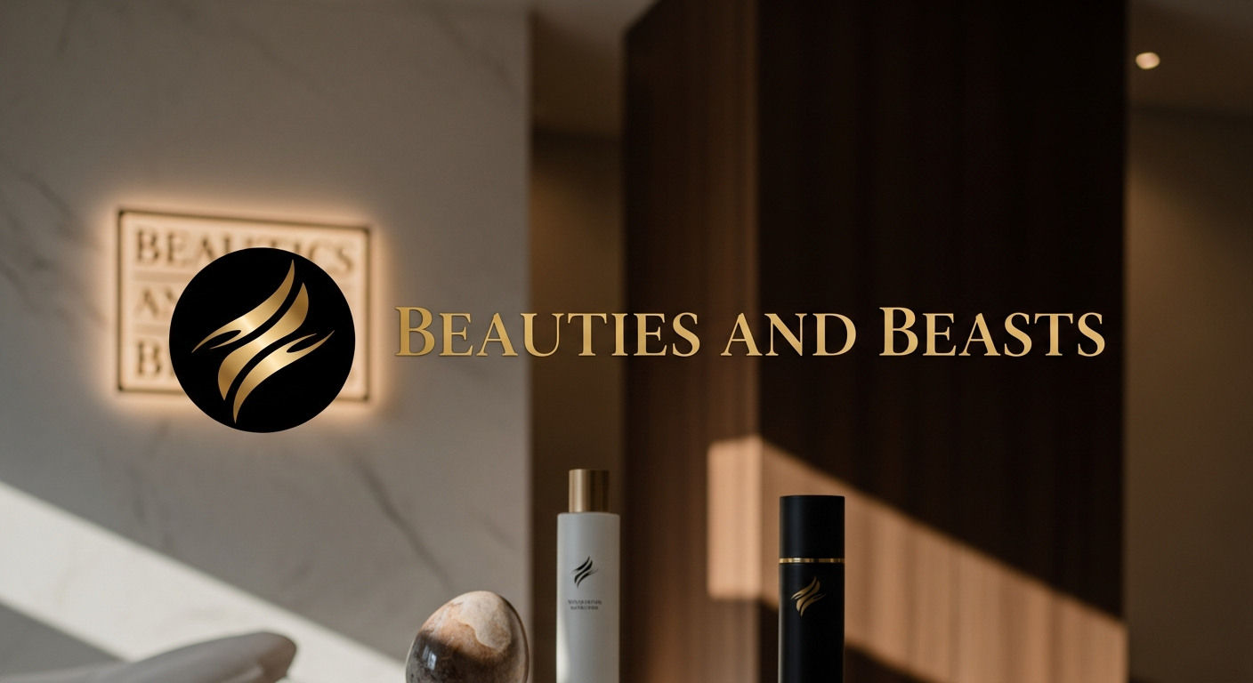 SLIMGENICS LITTLETON WEIGHT LOSS CENTER: BEAUTIES AND BEASTS MED SPA