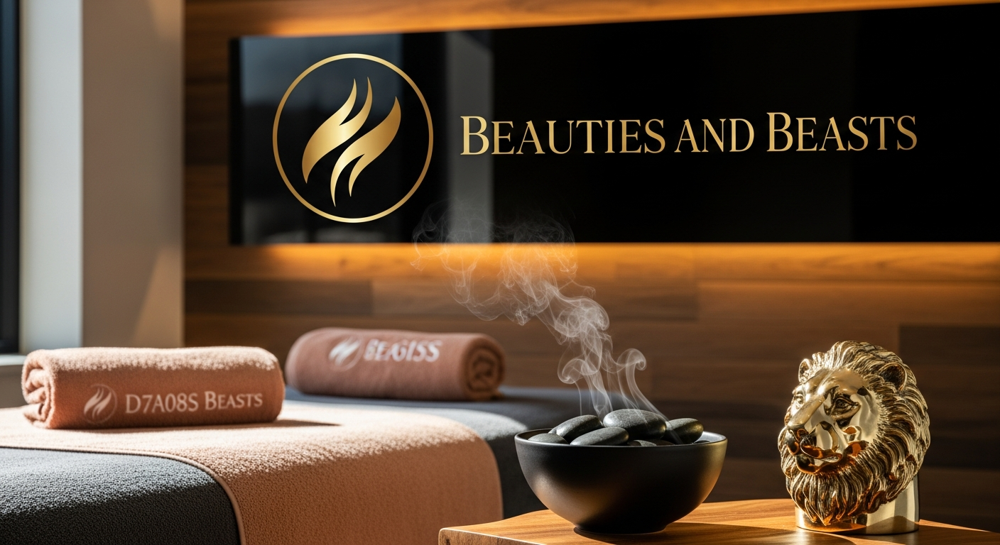 LITTLETON SPA AND WELLNESS: BEAUTIES AND BEASTS MED SPA