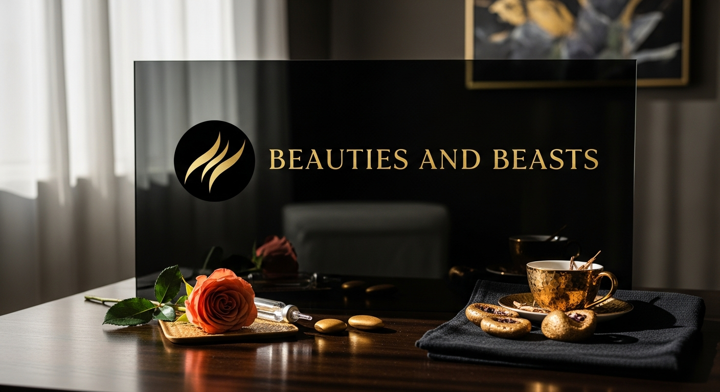 O-SHOT FEMALE WELLNESS TREATMENT LITTLETON CO: BEAUTIES AND BEASTS MED SPA
