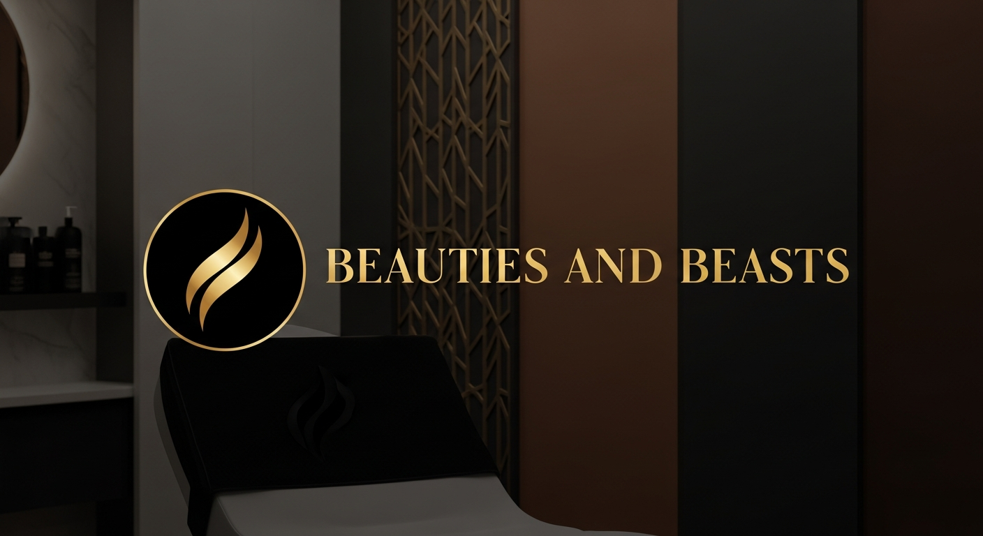 O-SHOT FEMALE WELLNESS TREATMENT LITTLETON CO: BEAUTIES AND BEASTS MED SPA
