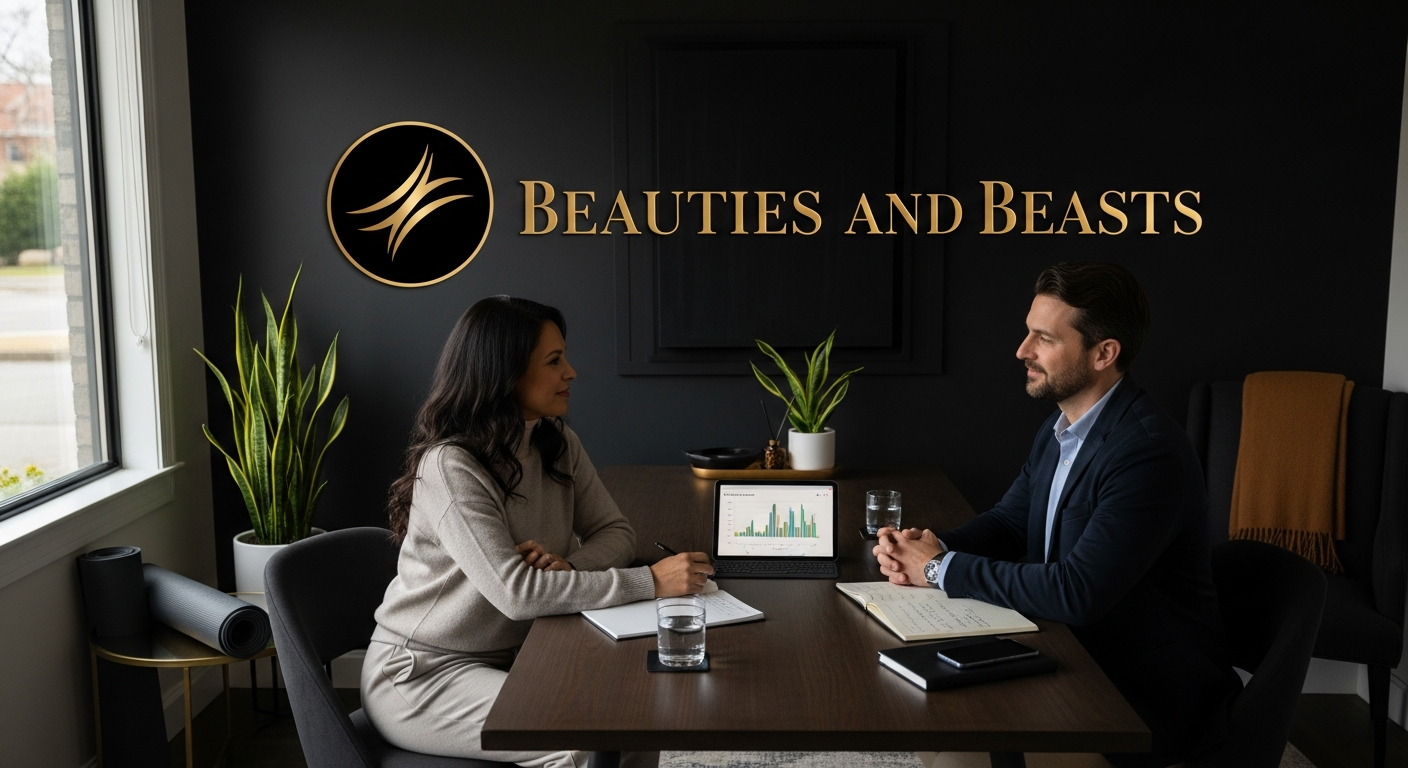 INTEGRATIVE WEIGHT LOSS & WELLNESS LITTLETON CO: BEAUTIES AND BEASTS MED SPA DELIVERS DATA-DRIVEN CARE