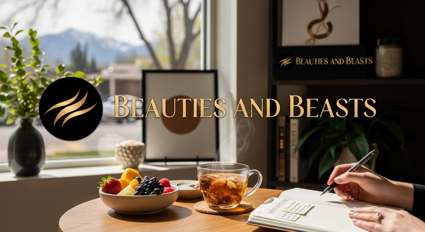 INTEGRATIVE WEIGHT LOSS & WELLNESS LITTLETON CO: BEAUTIES AND BEASTS MED SPA DELIVERS DATA-DRIVEN CARE