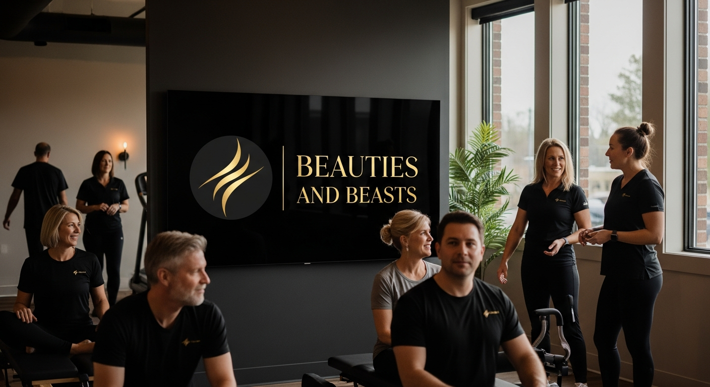 LITTLETON WEIGHT LOSS: BEAUTIES AND BEASTS MED SPA DELIVERS PERSONALIZED TRANSFORMATION