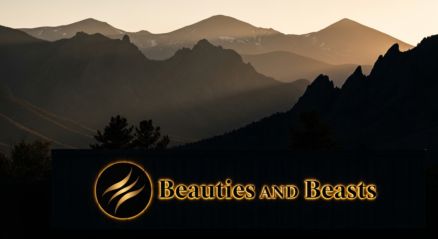 ROCKY MOUNTAIN WEIGHT LOSS LITTLETON: BEAUTIES AND BEASTS MED SPA