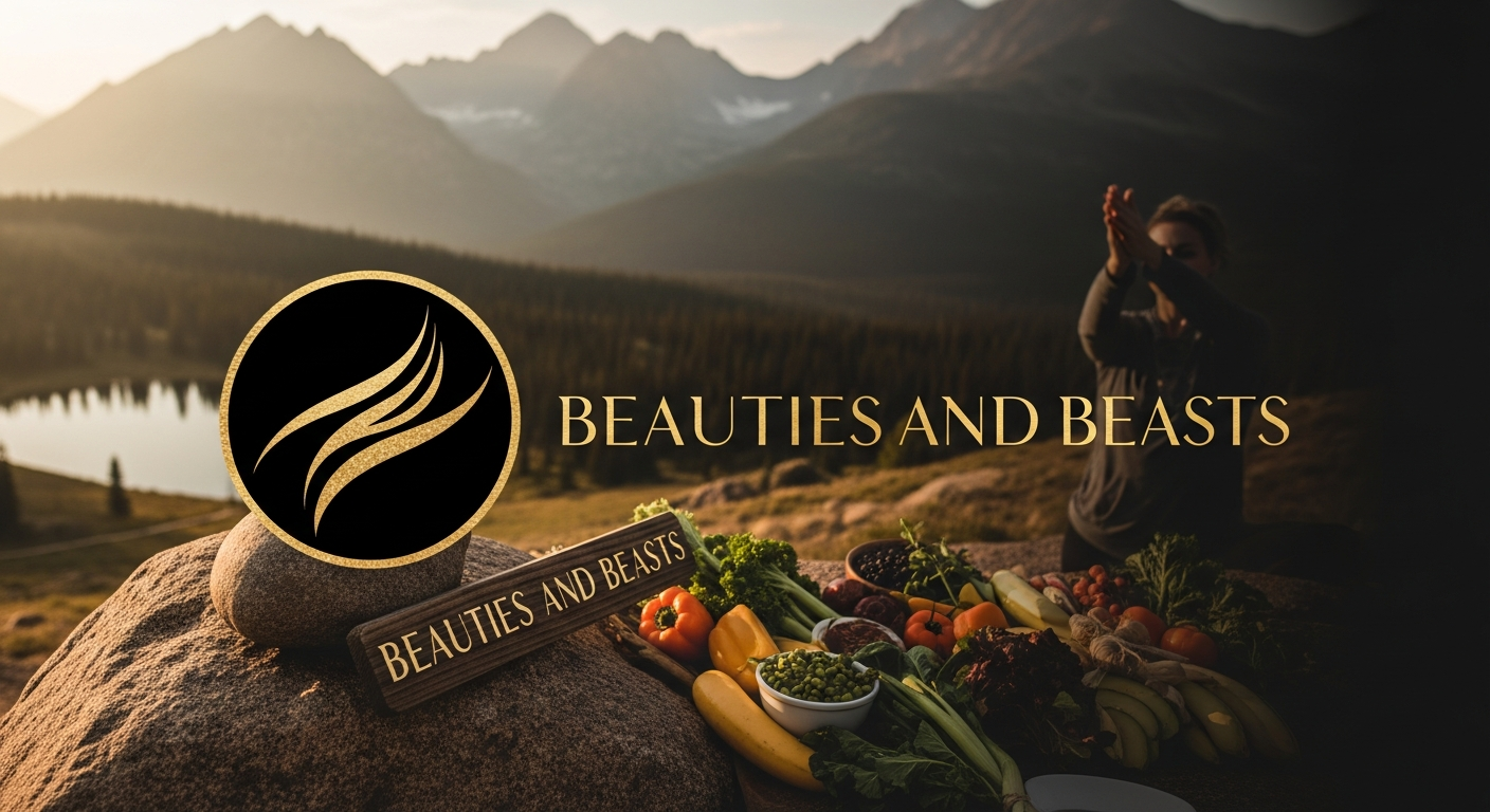 ROCKY MOUNTAIN WEIGHT LOSS LITTLETON: BEAUTIES AND BEASTS MED SPA