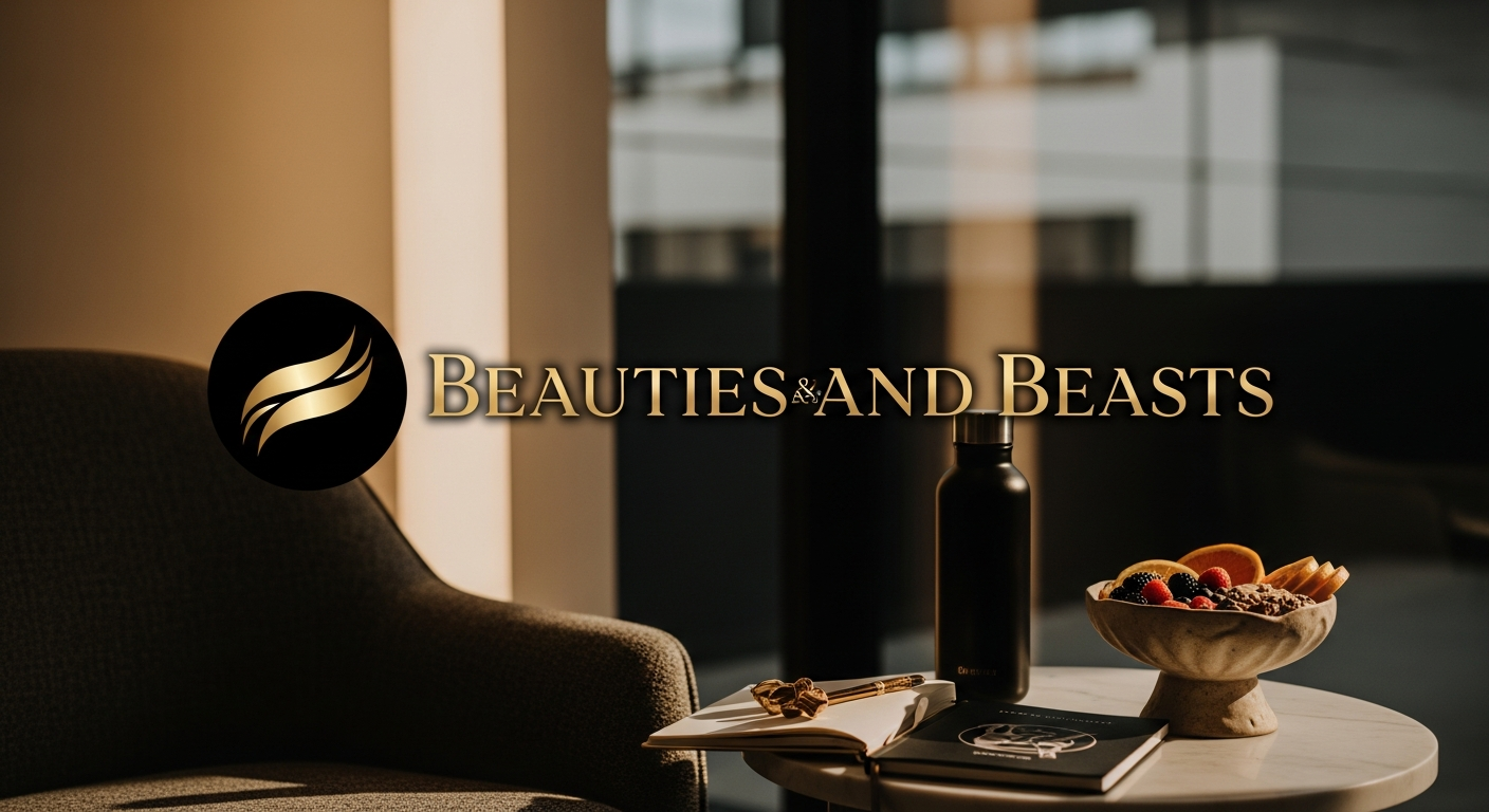 WEIGHT LOSS CENTERS LITTLETON CO: BEAUTIES AND BEASTS MED SPA GUIDES TRANSFORMATION