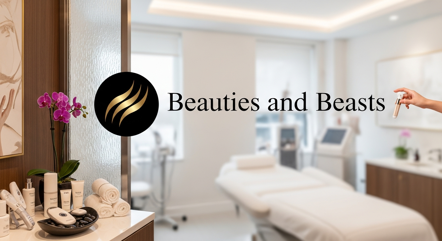 SLIMGENICS LITTLETON WEIGHT LOSS CENTER: BEAUTIES AND BEASTS MED SPA KEN CARYL CLINIC