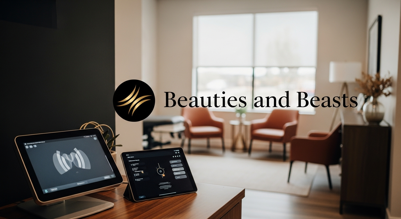 WEIGHT LOSS CLINICS IN LITTLETON CO: BEAUTIES AND BEASTS MED SPA LEVERAGES TECHNOLOGY