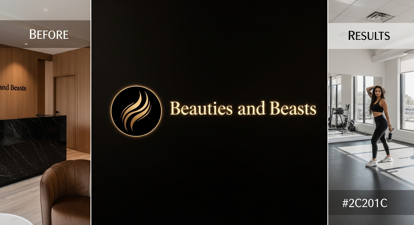 WEIGHT LOSS CLINICS IN LITTLETON CO: BEAUTIES AND BEASTS MED SPA RESULTS