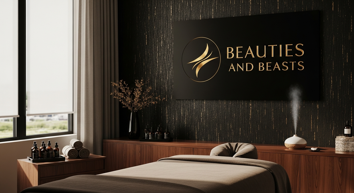FIVE WELL BEING SPA LITTLETON: BEAUTIES AND BEASTS MED SPA OFFERS ADVANCED TECHNOLOGY