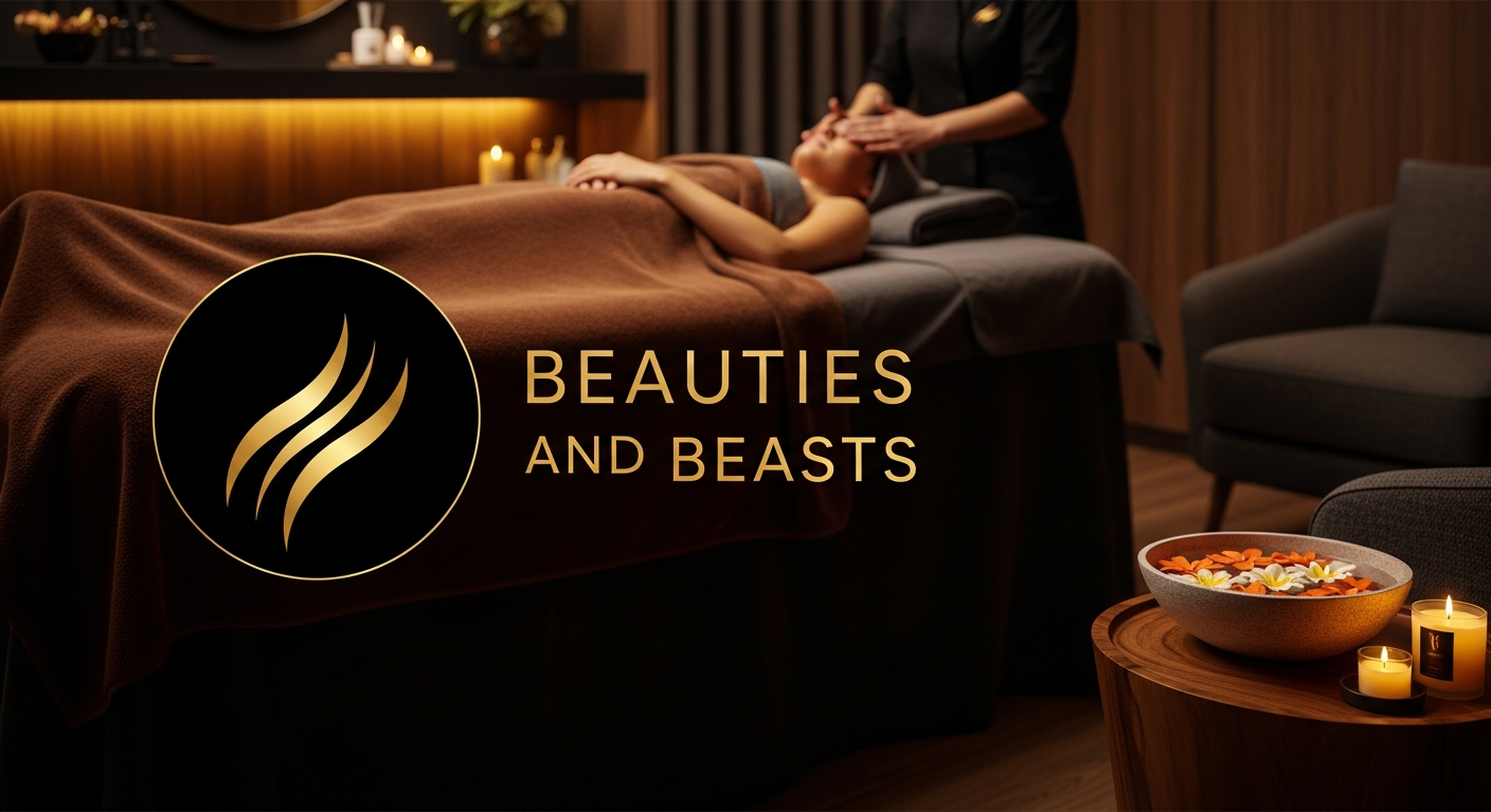 FIVE WELL BEING SPA LITTLETON: BEAUTIES AND BEASTS MED SPA PATIENT RESULTS