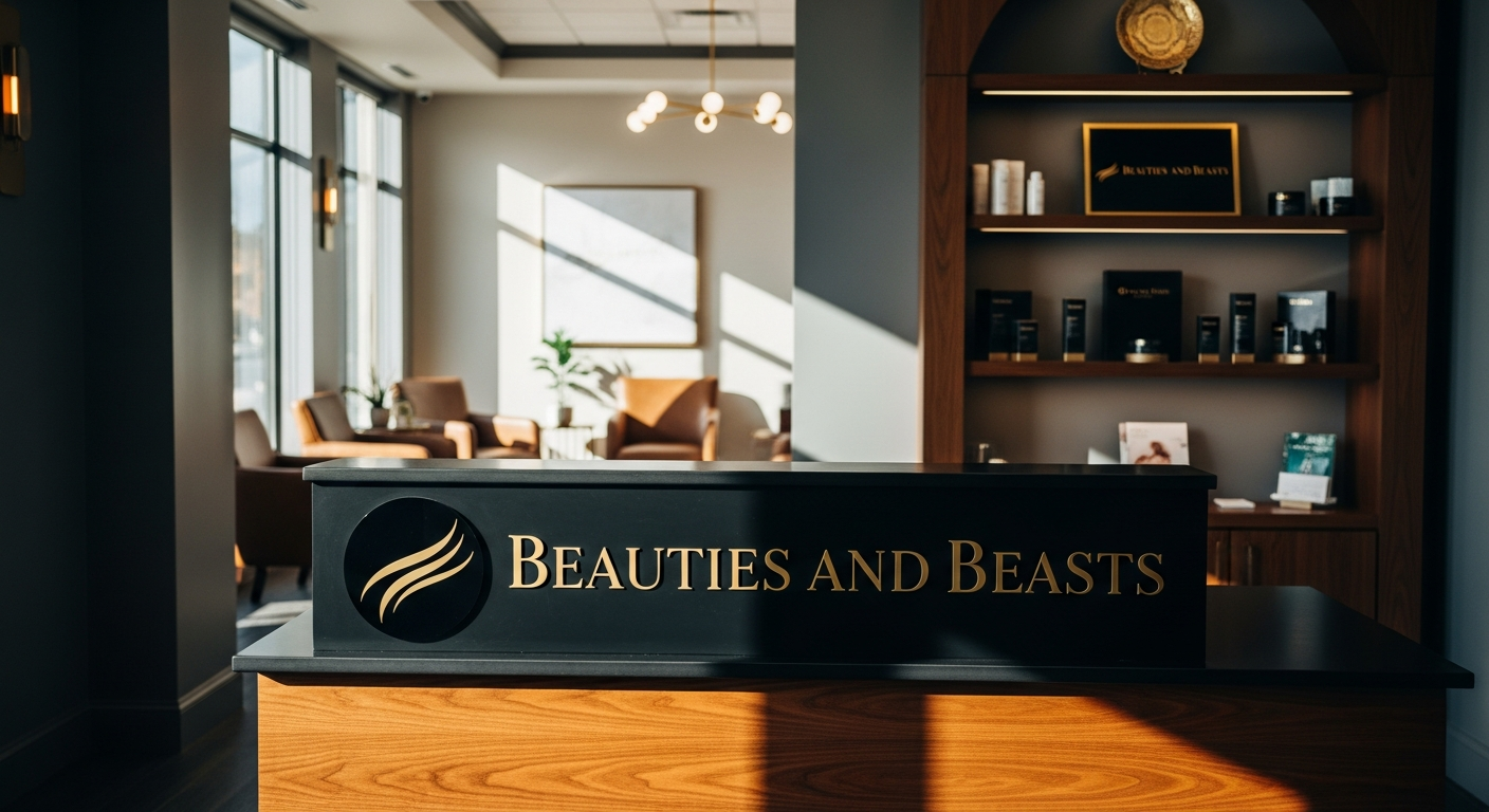 WEIGHT LOSS DOCTORS LITTLETON CO: BEAUTIES AND BEASTS MED SPA DELIVERS