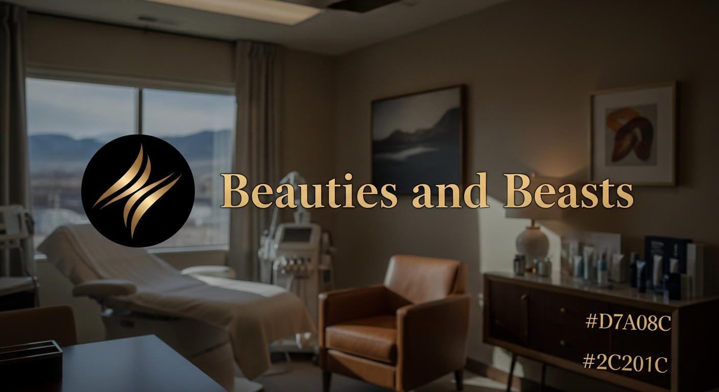 WEIGHT LOSS DOCTORS LITTLETON CO: BEAUTIES AND BEASTS MED SPA DELIVERS