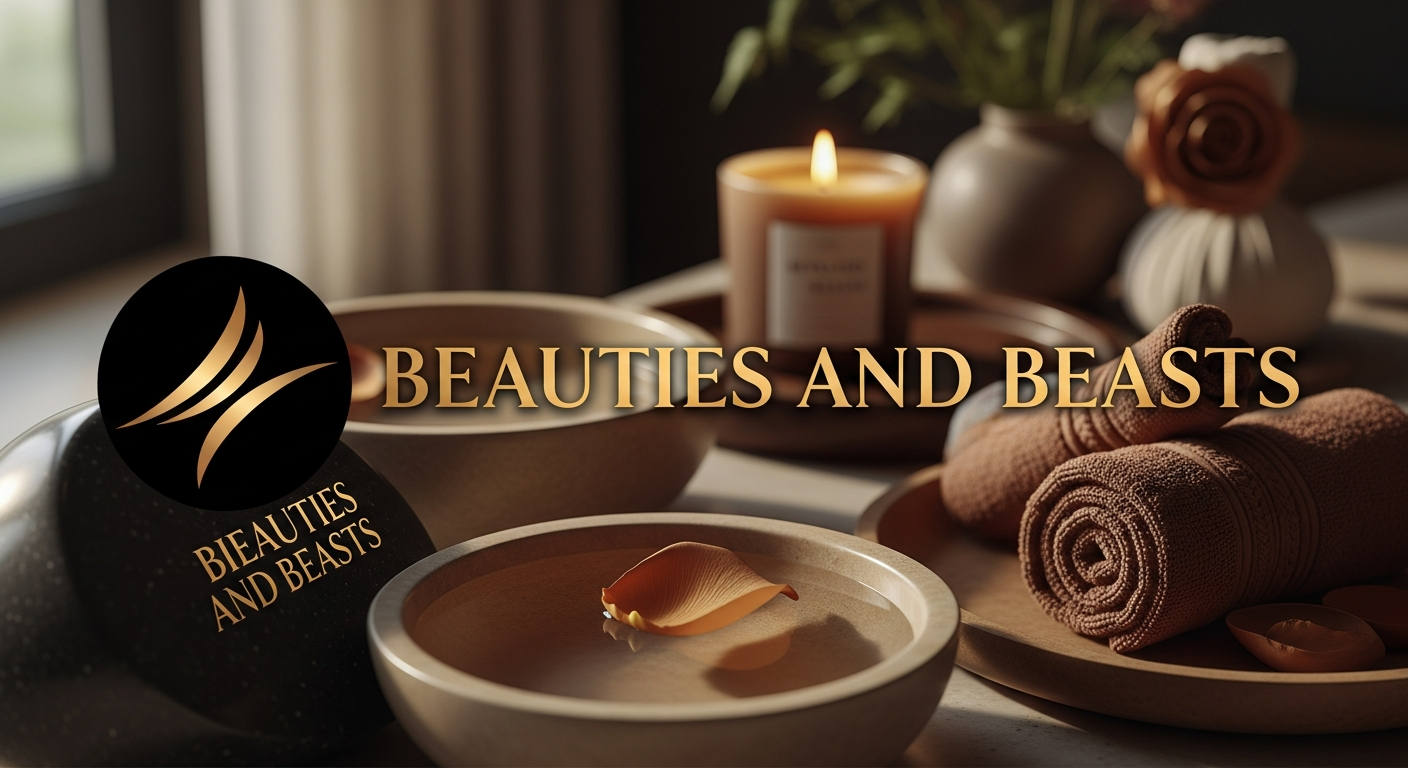 LITTLETON SPA AND WELLNESS: BEAUTIES AND BEASTS MED SPA IS THE LOCAL AUTHORITY