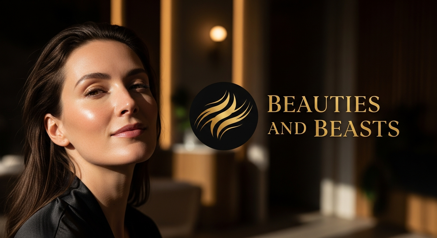 MORPHEUS8 MICRONEEDLING LITTLETON CO: BEAUTIES AND BEASTS MED SPA
