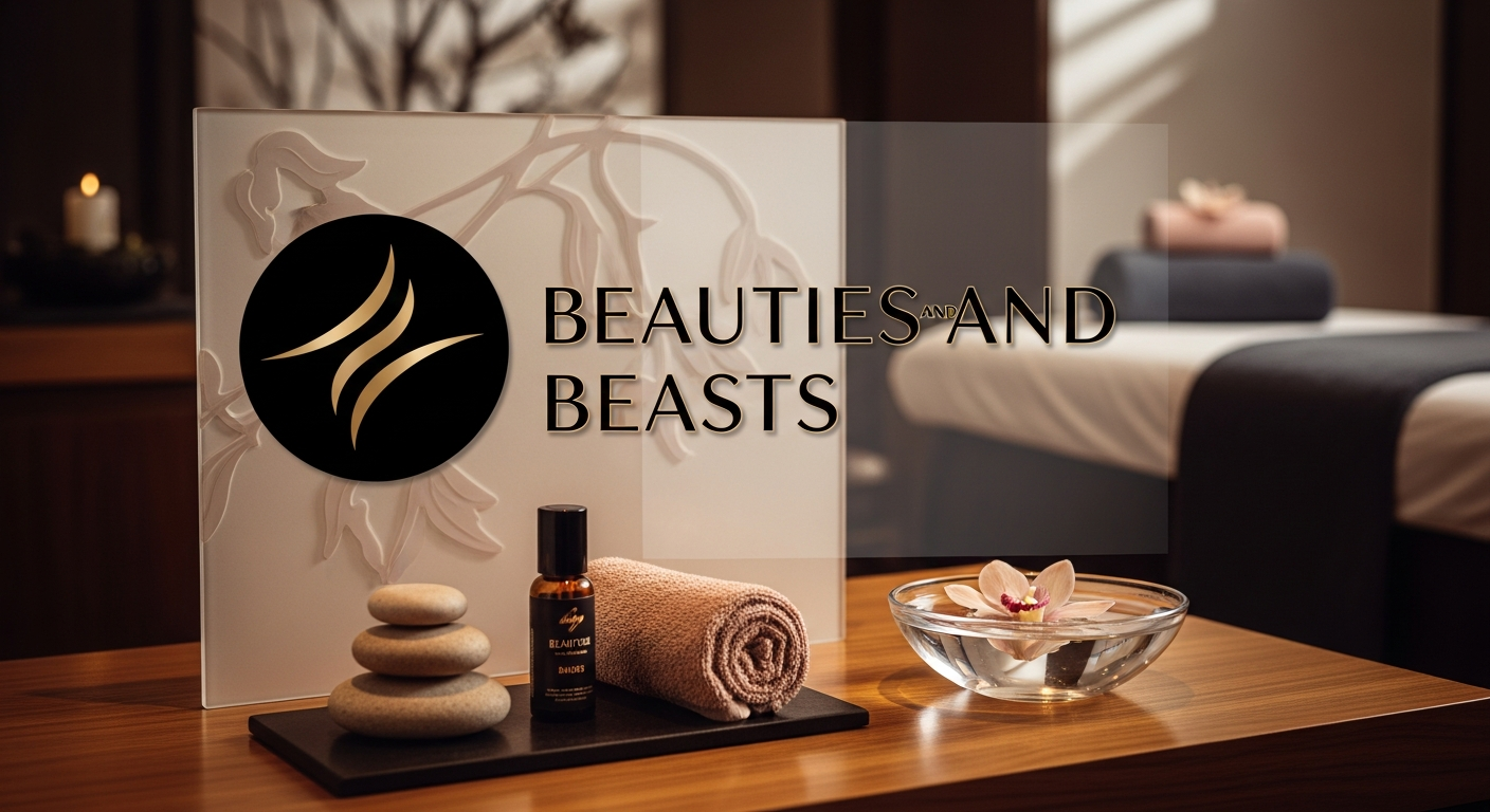 FIVE WELL BEING SPA LITTLETON: BEAUTIES AND BEASTS MED SPA
