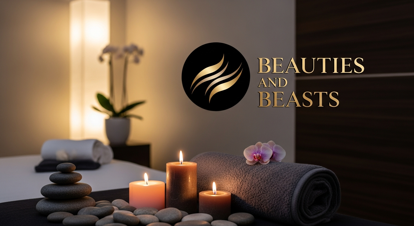 FIVE WELL BEING SPA LITTLETON: BEAUTIES AND BEASTS MED SPA