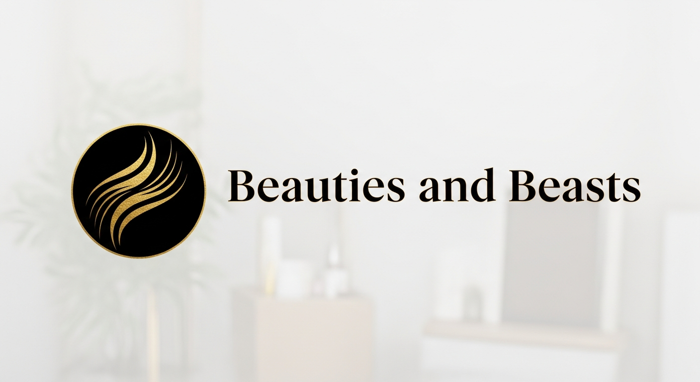 FIVE WELL BEING SPA LITTLETON CO: BEAUTIES AND BEASTS MED SPA IS THE LOCAL SOLUTION