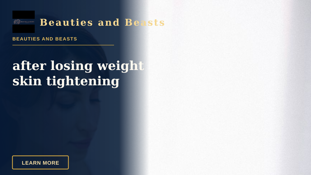 after losing weight skin tightening — Aesthetician in a clinic using laser technology for a facial skin treatment on a patient.