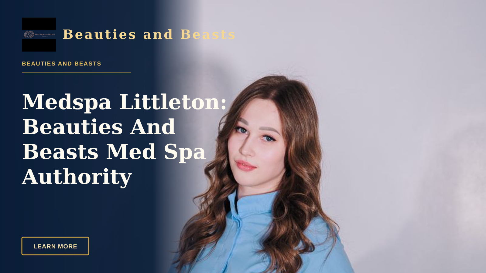 Medspa Littleton: Beauties And Beasts Med Spa Authority