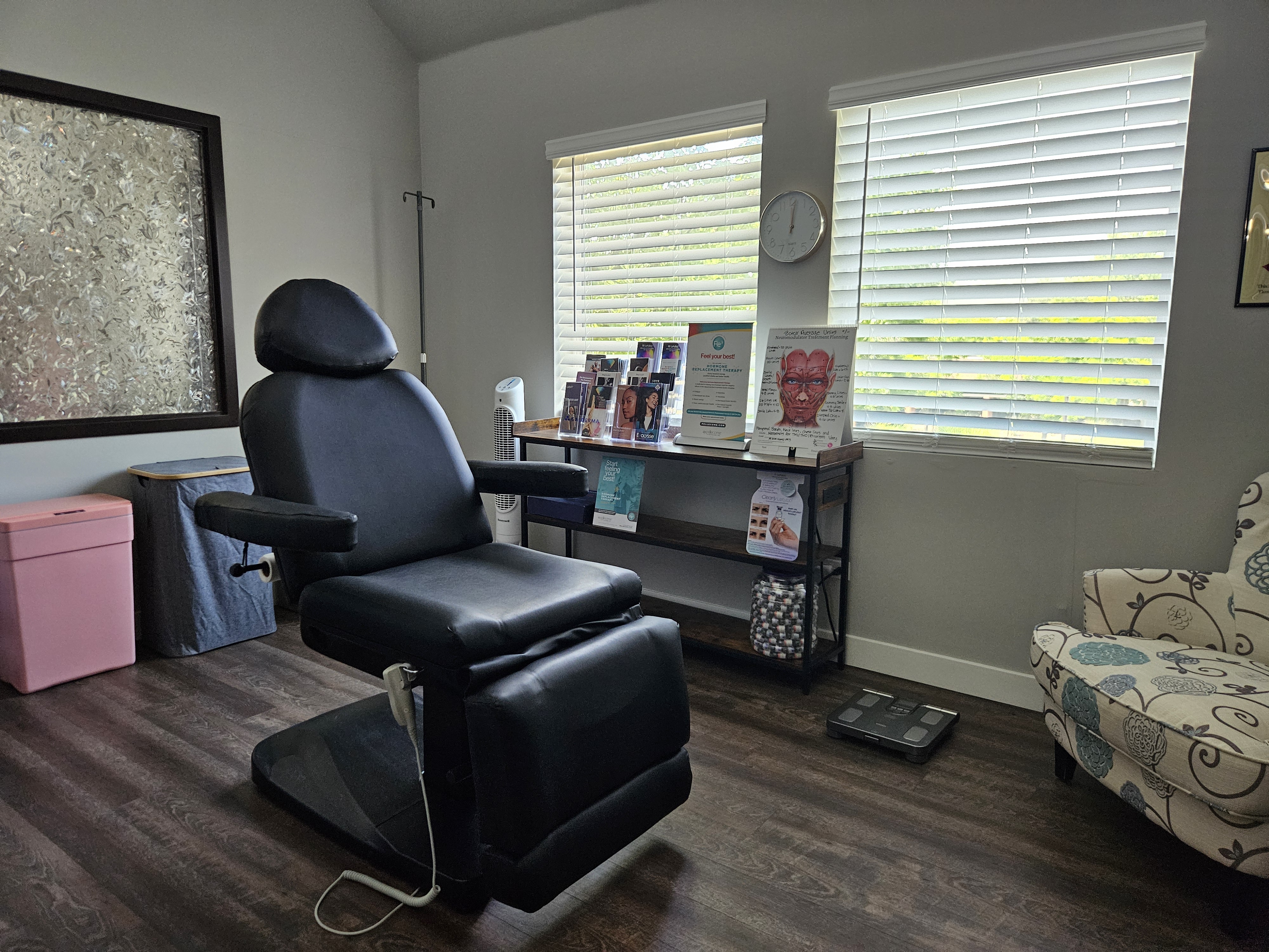 Beauties and Beasts Med Spa — Littleton, Colorado