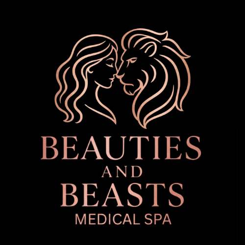Beauties and Beasts