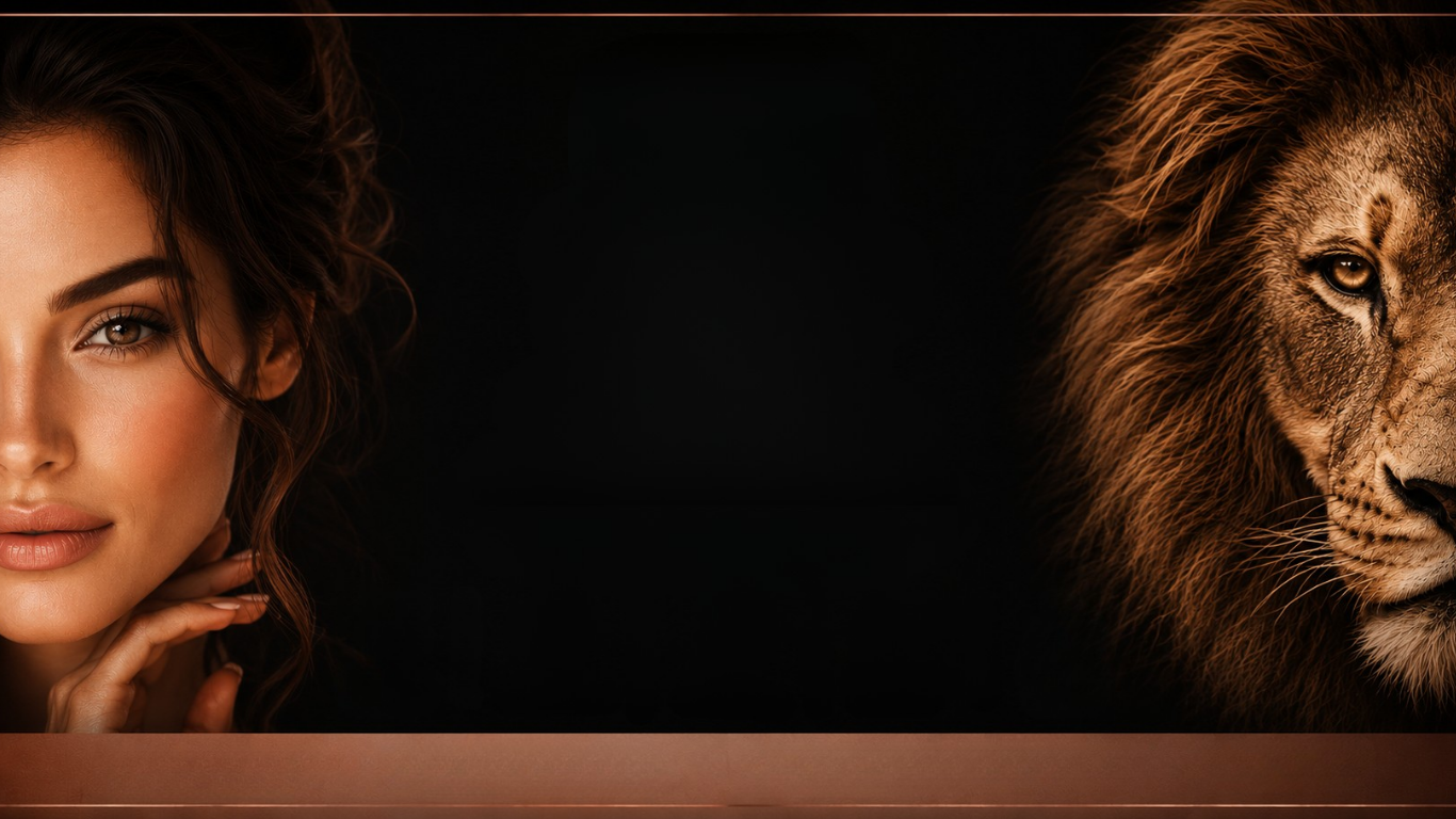 Banner for Beauties and Beasts Med Spa in Littleton, CO